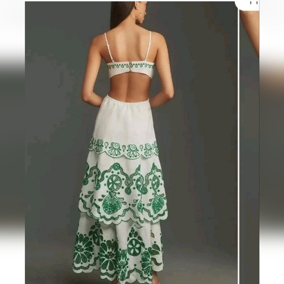 sold - Picture 4 of 6